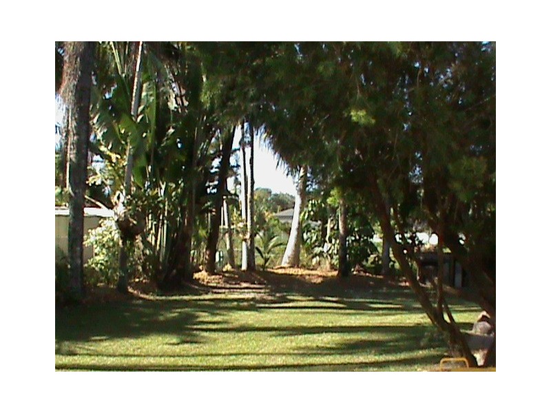 8 Mahab Street, Kewarra Beach QLD 4879