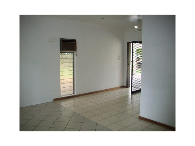 8 Mahab Street, Kewarra Beach QLD 4879