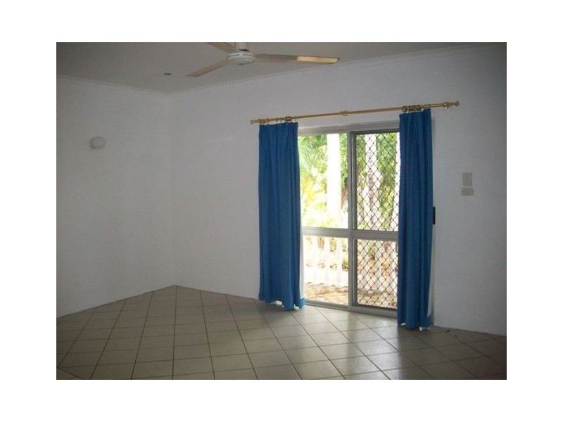 8 Mahab Street, Kewarra Beach QLD 4879