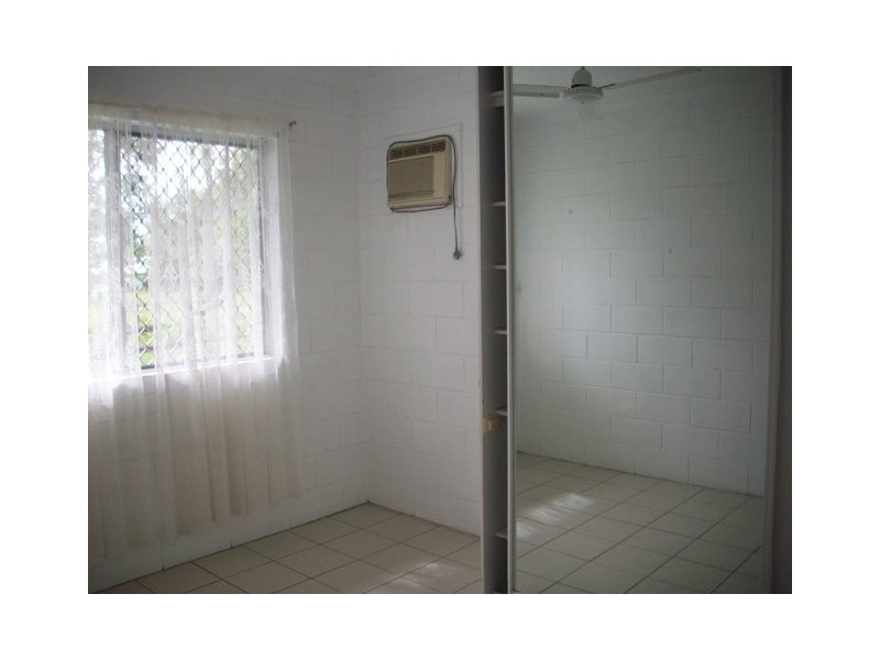 8 Mahab Street, Kewarra Beach QLD 4879