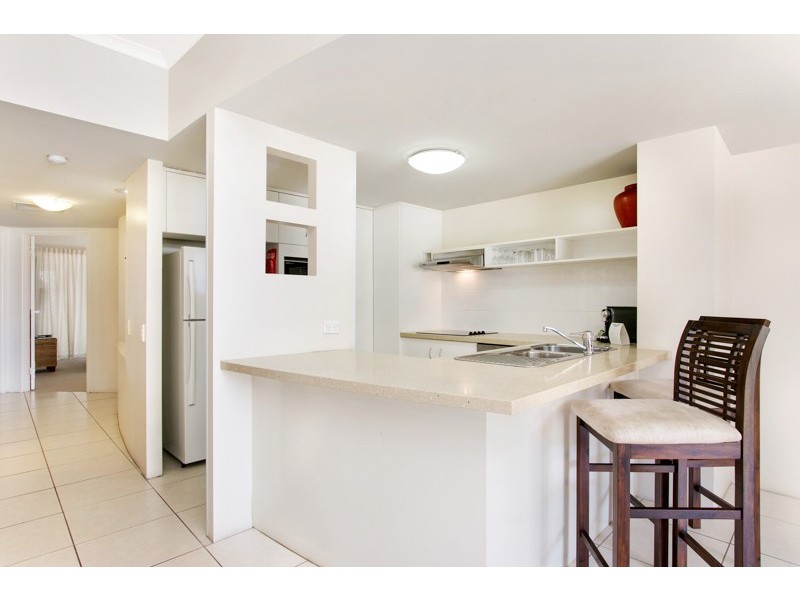 23/65 Vasey Esplanade, Trinity Beach QLD 4879