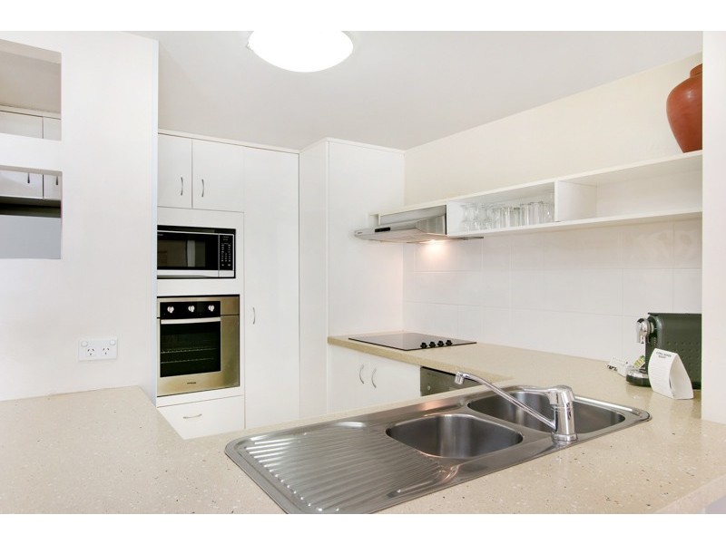 23/65 Vasey Esplanade, Trinity Beach QLD 4879