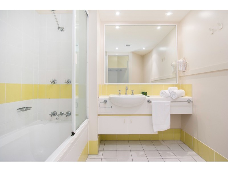 23/65 Vasey Esplanade, Trinity Beach QLD 4879