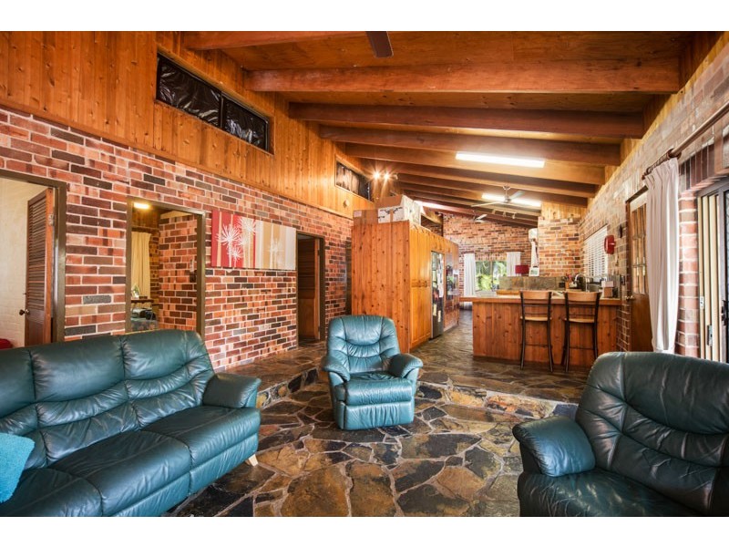 Trinity Beach QLD 4879