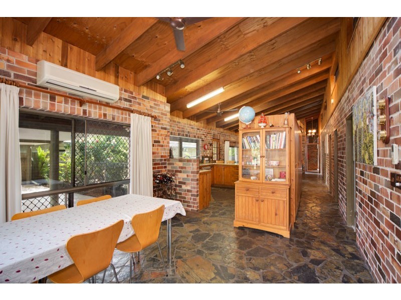 Trinity Beach QLD 4879