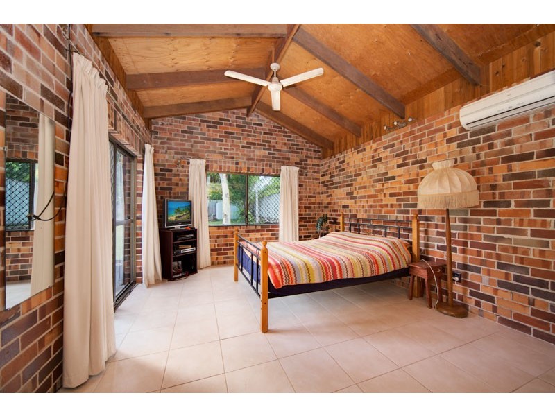 Trinity Beach QLD 4879