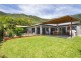 3 Savannah Street, Palm Cove QLD 4879