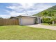 3 Savannah Street, Palm Cove QLD 4879