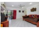 3 Savannah Street, Palm Cove QLD 4879