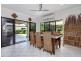 3 Savannah Street, Palm Cove QLD 4879