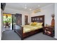 3 Savannah Street, Palm Cove QLD 4879