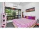 3 Savannah Street, Palm Cove QLD 4879