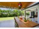 3 Savannah Street, Palm Cove QLD 4879