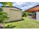 3 Savannah Street, Palm Cove QLD 4879