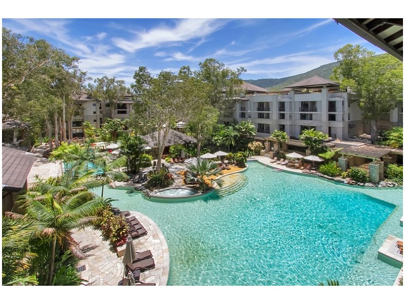 407/5 Triton Street, Palm Cove QLD 4879