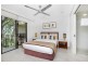 407/5 Triton Street, Palm Cove QLD 4879