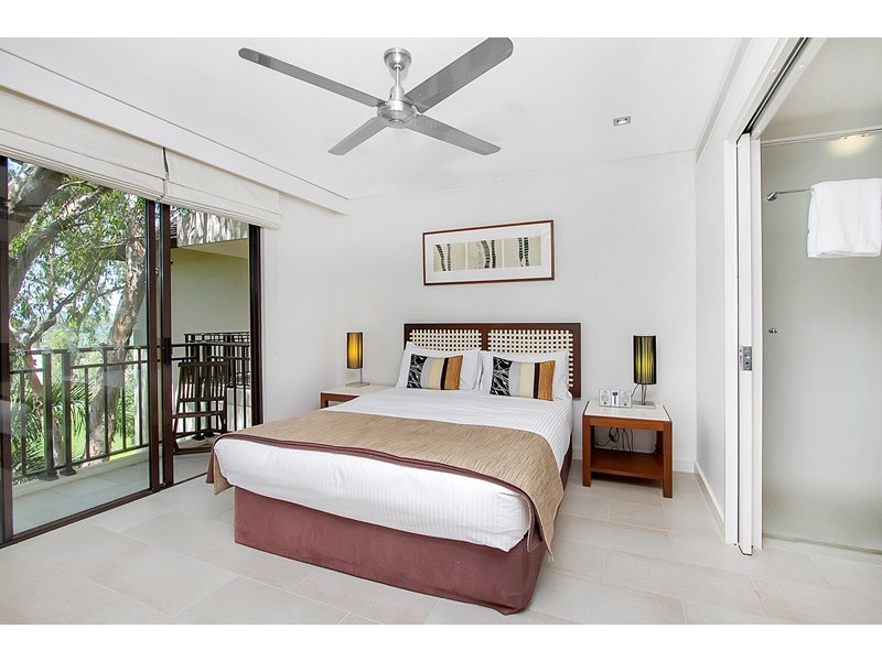 407/5 Triton Street, Palm Cove QLD 4879