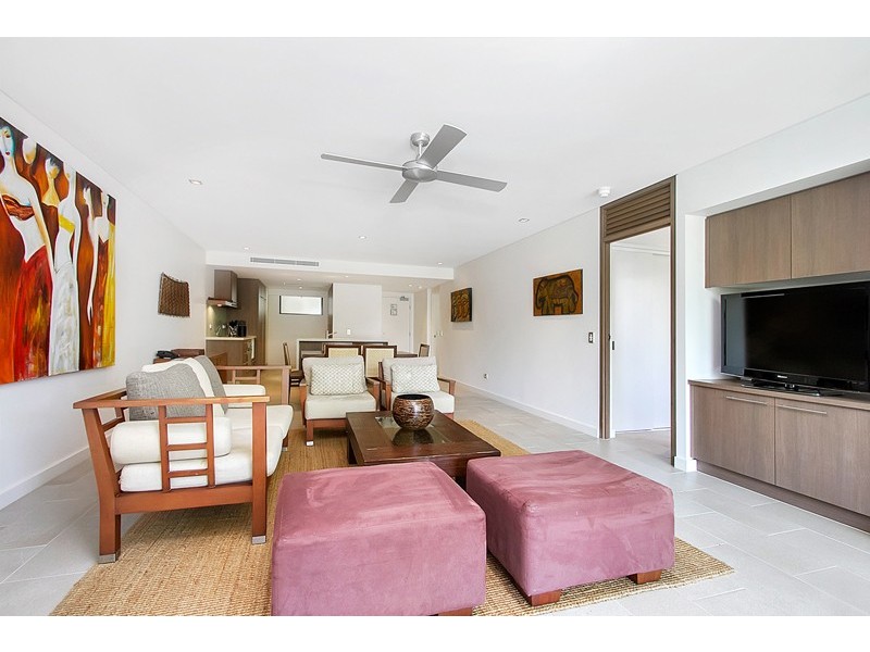 407/5 Triton Street, Palm Cove QLD 4879