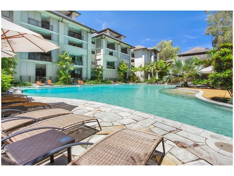 407/5 Triton Street, Palm Cove QLD 4879