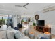 10 Iridescent Drive, Trinity Park QLD 4879