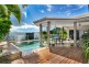 10 Iridescent Drive, Trinity Park QLD 4879