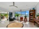 10 Iridescent Drive, Trinity Park QLD 4879