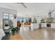 10 Iridescent Drive, Trinity Park QLD 4879