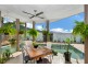 10 Iridescent Drive, Trinity Park QLD 4879