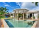 10 Iridescent Drive, Trinity Park QLD 4879