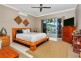 10 Iridescent Drive, Trinity Park QLD 4879