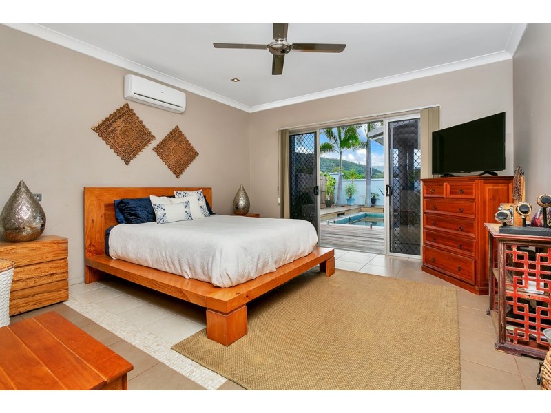 10 Iridescent Drive, Trinity Park QLD 4879