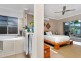 10 Iridescent Drive, Trinity Park QLD 4879