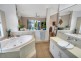 10 Iridescent Drive, Trinity Park QLD 4879
