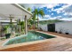 10 Iridescent Drive, Trinity Park QLD 4879