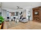 10 Iridescent Drive, Trinity Park QLD 4879
