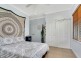 10 Iridescent Drive, Trinity Park QLD 4879