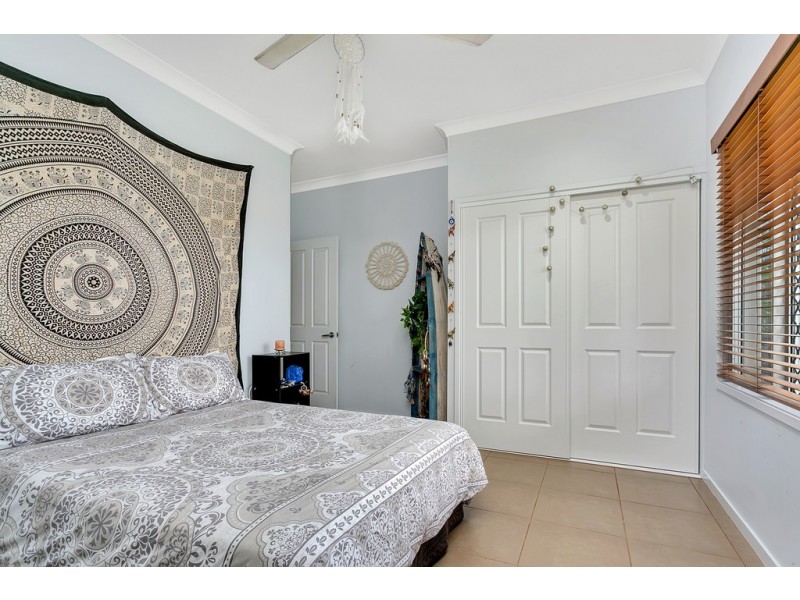 10 Iridescent Drive, Trinity Park QLD 4879