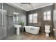 10 Iridescent Drive, Trinity Park QLD 4879