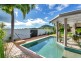 10 Iridescent Drive, Trinity Park QLD 4879