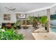 10 Iridescent Drive, Trinity Park QLD 4879