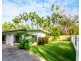 1/33 Petersen Street, Trinity Beach QLD 4879