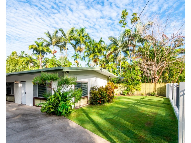 1/33 Petersen Street, Trinity Beach QLD 4879