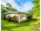 1/33 Petersen Street, Trinity Beach QLD 4879