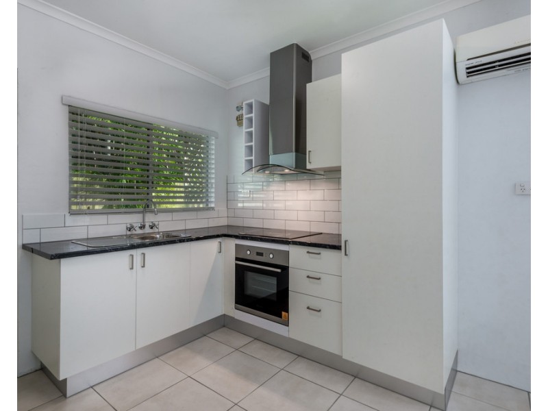 1/33 Petersen Street, Trinity Beach QLD 4879