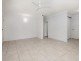 1/33 Petersen Street, Trinity Beach QLD 4879
