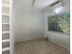 1/33 Petersen Street, Trinity Beach QLD 4879