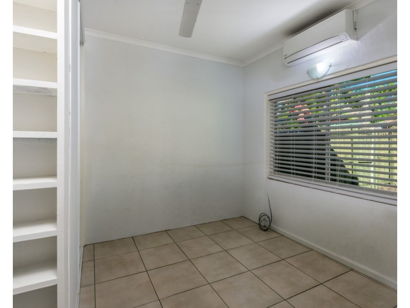 1/33 Petersen Street, Trinity Beach QLD 4879