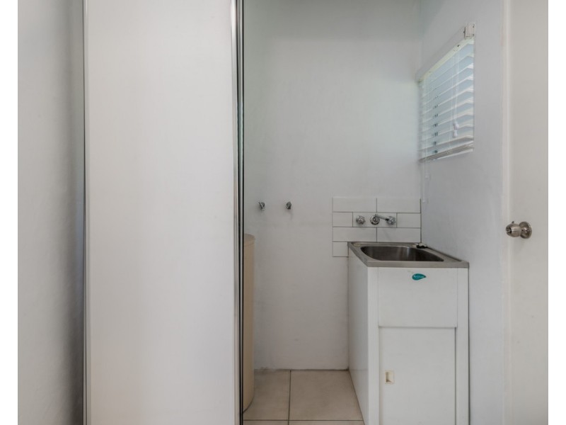1/33 Petersen Street, Trinity Beach QLD 4879