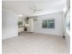 1/33 Petersen Street, Trinity Beach QLD 4879