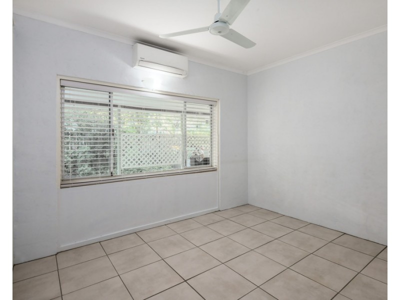 1/33 Petersen Street, Trinity Beach QLD 4879